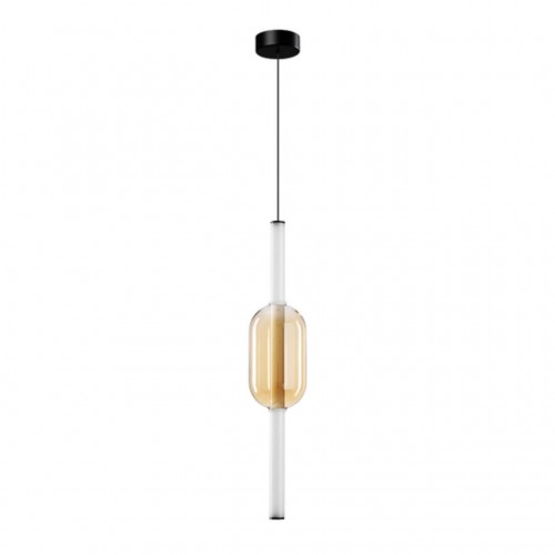 ARTE LAMP RIGLA A6837SP-12AM
