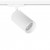 ARTE LAMP AERO A1337PL-1WH ARTE LAMP AERO A1337PL-1WH