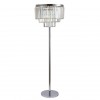 Divinare NOVA 3001/02 PN-6