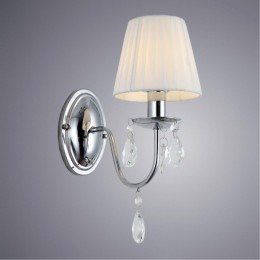ARTE LAMP MELISA A9123AP-1CC