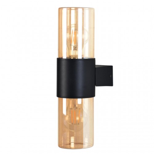 ARTE LAMP SEGINUS A6515AL-2BK