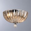 Потолочная люстра Divinare LIANTO 4011/02 PL-2