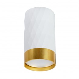 ARTE LAMP FANG A5558PL-1WH