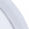 ARTE LAMP AQUA-TABLET A6047PL-2CC