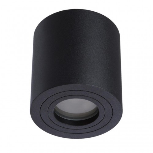 Divinare GALOPIN 1460/04 PL-1