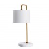 ARTE LAMP RUPERT A5024LT-1PB