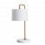 ARTE LAMP RUPERT A5024LT-1PB ARTE LAMP RUPERT A5024LT-1PB