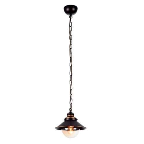 ARTE LAMP GRAZIOSO A4577SP-1CK