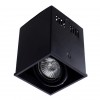 ARTE LAMP CARDANI PICCOLO A5942PL-1BK