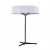Divinare ALMA 1029/06 TL-11 Divinare ALMA 1029/06 TL-11