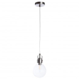 Divinare HOUSTON 1001/16 SP-1