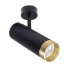 ARTE LAMP TOPIC A2357PL-1BK