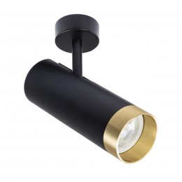ARTE LAMP TOPIC A2357PL-1BK