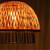 ARTE LAMP WOODSTOCK A7070SP-1BK