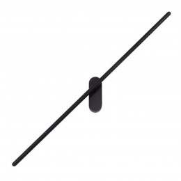 ARTE LAMP PRIMA A2028AP-1BK