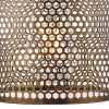 ARTE LAMP MANCHESTER A7625SP-1AB