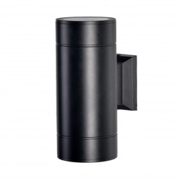 ARTE LAMP PIAUTOS A1913AL-2BK