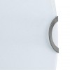 ARTE LAMP PLAIN A3720PL-2CC