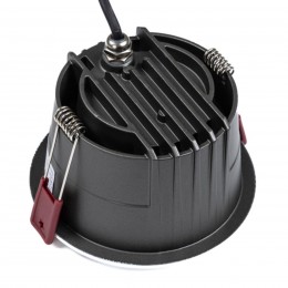 ARTE LAMP CHESS A3314PL-1WH