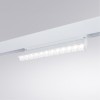 ARTE LAMP LINEA A4668PL-1WH