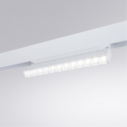 ARTE LAMP LINEA A4668PL-1WH