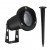 ARTE LAMP ELSIE A1522IN-1BK