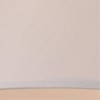 ARTE LAMP ELBA A2581PN-1AB