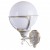 ARTE LAMP MONACO A1491AL-1WG ARTE LAMP MONACO A1491AL-1WG