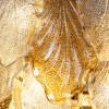 Подвесная люстра ARTE LAMP FELICITA A4080LM-12GO
