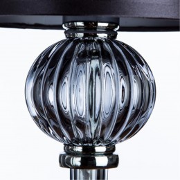 Divinare BILANCIA 1154/01 AP-1