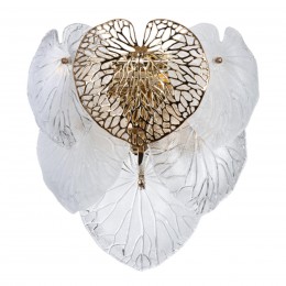 ARTE LAMP KAPRI A4078AP-2GO