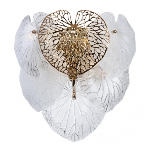 ARTE LAMP KAPRI A4078AP-2GO