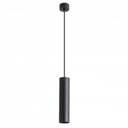 ARTE LAMP SIRIUS A1524SP-1BK