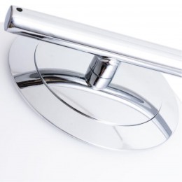 ARTE LAMP BOLLA-UNICA A1921LT-1CC