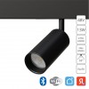 ARTE LAMP LINEA A4691PL-1BK