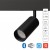 ARTE LAMP LINEA A4691PL-1BK ARTE LAMP LINEA A4691PL-1BK