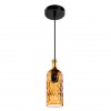 ARTE LAMP FESTA A8132SP-1AM