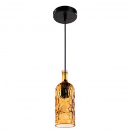 ARTE LAMP FESTA A8132SP-1AM