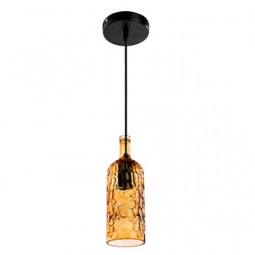 ARTE LAMP FESTA A8132SP-1AM