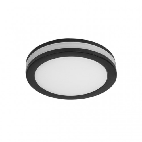 ARTE LAMP TABIT A8430PL-1BK