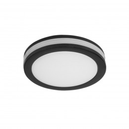 ARTE LAMP TABIT A8430PL-1BK