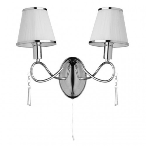ARTE LAMP LOGICO A1035AP-2CC