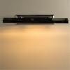 ARTE LAMP PICTURE LIGHTS VINTAGE A9126AP-4CC
