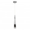 ARTE LAMP SABIK A6576SP-1CC
