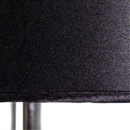 ARTE LAMP MURANO A4029LT-1CC