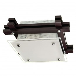 ARTE LAMP ARCHIMEDE A6462PL-1CK