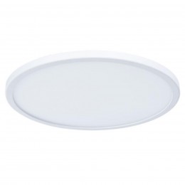 ARTE LAMP MESURA A7976PL-1WH