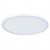 ARTE LAMP MESURA A7976PL-1WH ARTE LAMP MESURA A7976PL-1WH
