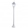 ARTE LAMP BREMEN A1016PA-1WH