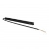 ARTE LAMP ARTE LAMP A742006N